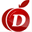 pdwzjs.com