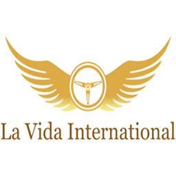 lavidainternational.org