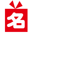 newachina.com