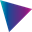 nextsol.net