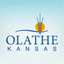 m.olatheks.org