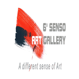 sestosensoartgallery.net