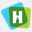 hapticshoesoles.com