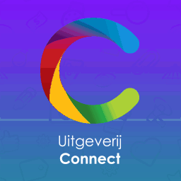 uitgeverijconnect.nl