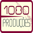 1080producoes.com