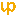 updesign.ca
