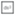 designstudio2.wordpress.com