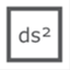 designstudio2.wordpress.com
