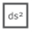 designstudio2.wordpress.com