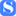 steffanantonsen.com
