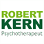 robertkern.at