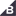 creativeracing.com