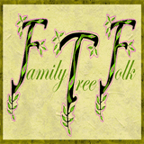 familytreefolk.co.uk