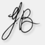 jonathanbleeker.com