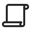 logfusion.ca