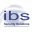 ibs-security-solutions.co.uk