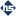 hillandsmith.com