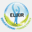 elixirgroup.com.au