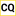 coyotecomputing.mobi