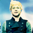 weheart-niallhoran.tumblr.com