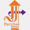 facultassystems.com