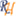 reparamahogar.com