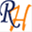 reparamahogar.com