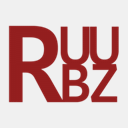 ruubz.nl