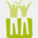 greatcircleassociates.com