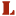 lxnzx.com