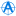 products.accuware-inc.com