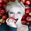 maries-blog.dk