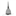 guidatorino.com