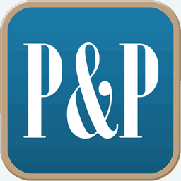 parsem.physics.auth.gr