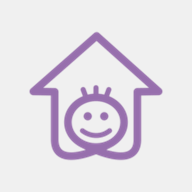 deutsch-arabisches-zentrum.org