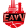 php5.eavv-basket.fr