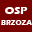 ospbrzoza.pl