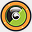 funkyrustic.net