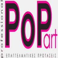 pop-art.gr