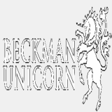 beckmanunicorn.com