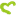 ginkgo-projekt.de