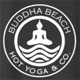 bungalowpark-erica.com