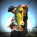 likid-fishing.over-blog.com