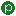 pexconsulting.net