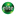 elitescripts.com