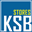 ksbest.com