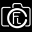 colectivofotograficodeleganes.com