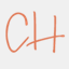 chloehamaker.com
