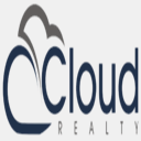 mitcltd.com