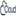 mitcltd.com
